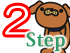 STEP2